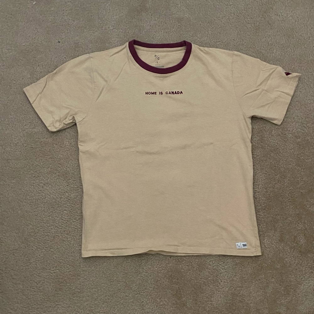 Peace Collective T-Shirt Men’s